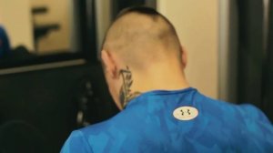 Илья Рольгейзер