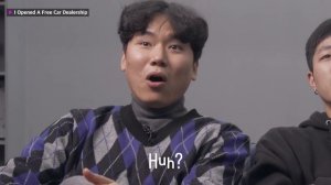 Koreans React To American YouTuber 'MrBeast'