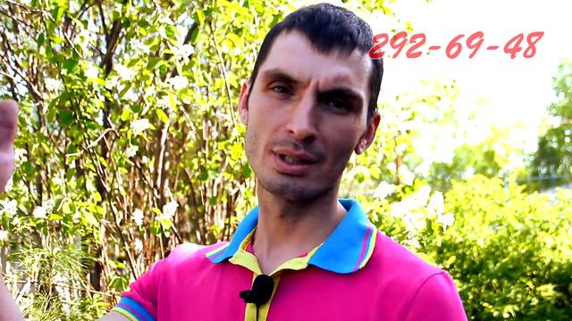Отзывы резидентов о центре реабилитации 