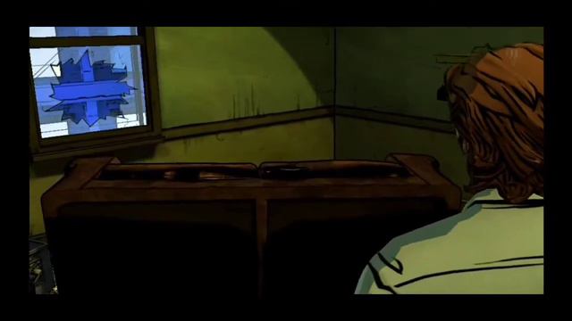 Story based Game! The Wolf Among us Best Fight scene Gameplay | Android Gameplay смотреть онлайн