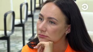 В областном центре медпомощи больных псориазом лечат с применением высоких технологий