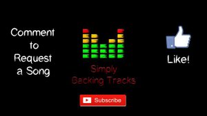 Slipknot Disasterpiece DRUMS ONLY