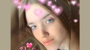 «Я всегда с тобой»: Елена Воробей показала повзрослевшую дочь