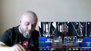 Diana Ankudinova (Диана Анкудинова) - Derniere Danse (REACTION)