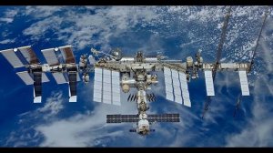 Почему космонавты пребывают в невесомости