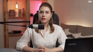 Работа будущего. Какие профессии будут востребованы? Профессии 2020.