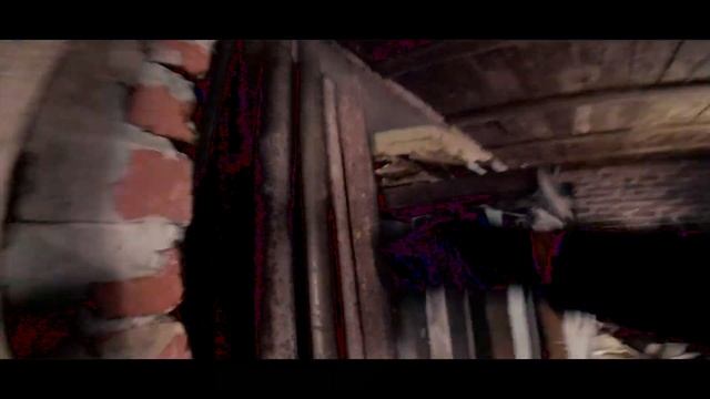 МТ Днепр 10-36 ? ? ? Новый Мега-Выхлоп!!! смотреть онлайн