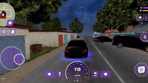 МАТРЁШКА РП ДРИФТ + 360(ТУТОРИАЛ НА 360 НУЖЕН)