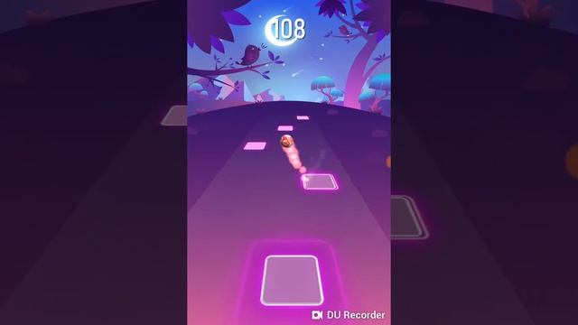 Прохожу игру  Talis hop .☺ смотреть онлайн