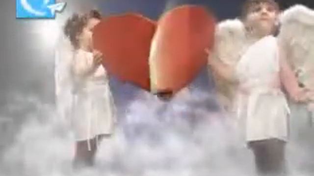 Это видео вернет ЛЮБОВЬ смотреть онлайн