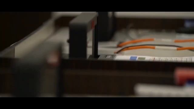 Почувствуй мощь Российской Армии.mp4