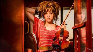 Best songs Collection Lindsey Stirling 2021- Lindsey Stirling Best Songs 2021