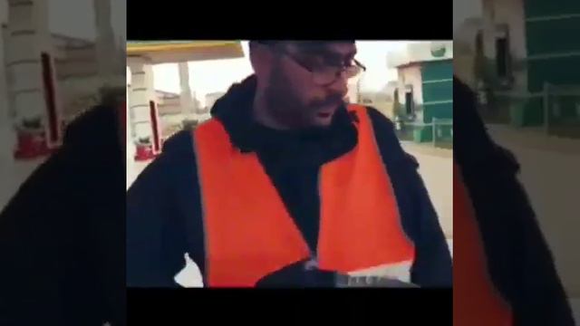 Не когда не ставьте себя выше других 😎😎😎 смотреть онлайн