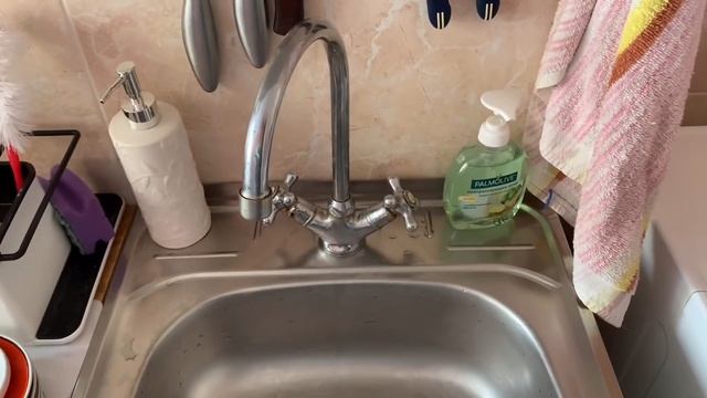 Готовлю/кускус со свининой/Суп с фасолью и копченостями/закупочка/организация хранения смотреть онлайн