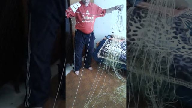 Посадка риболовних промислових сєтєй смотреть онлайн