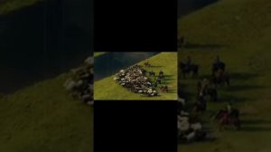 Ногайские песни.