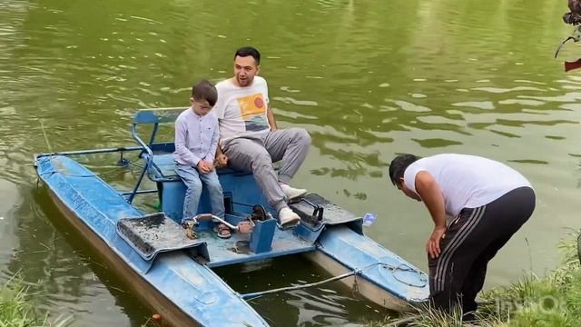 Хонаи нави модарчон ташкили барои чияно ?? смотреть онлайн