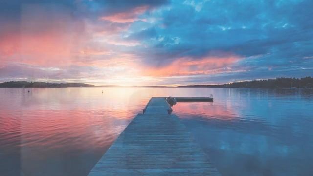 Редьярд Киплинг "Четыре цвета глаз" в переводе К. Симонова читает Седов Даниил смотреть онлайн