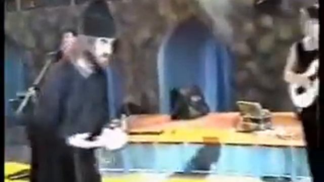 лесоповал - заповедь! смотреть онлайн