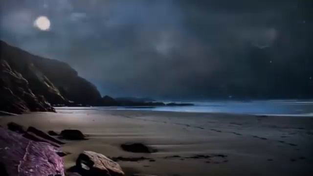 Beautiful Recitation of a part of Quran with no ads Recitation By Abdulrahman Mossad