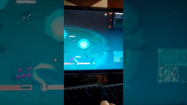 2гс6 смотреть онлайн