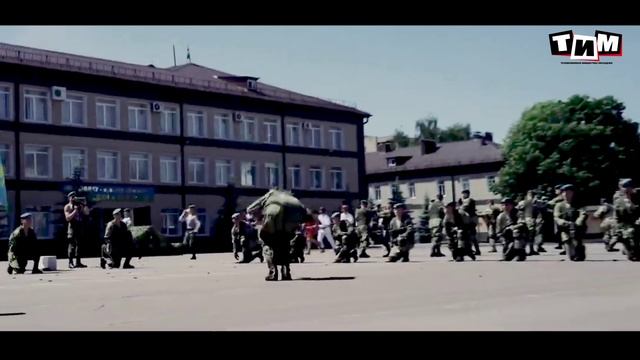 Я-Русский! смотреть онлайн