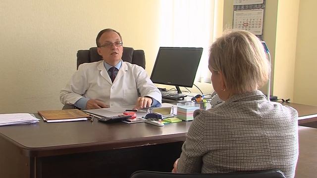 Минздрав хочет сократить больничные койки смотреть онлайн