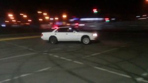 Тойота Чайзер дрифт Красноярск планета