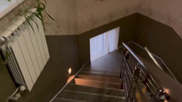 В Казахстан на машине. Из Санкт-Петербурга в Алматы. Казань. Боровое (Бурабай). Расходы на поездку