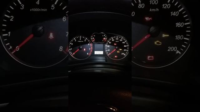 Ховер Н3 нью непонятные звуки во время запуска