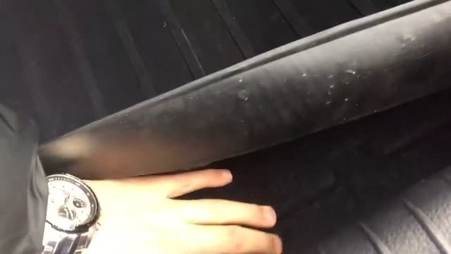 Lacetti 1.6 смотреть онлайн