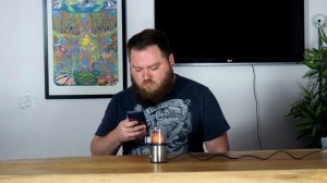 Обзор яйцеварки WMF KITCHENminis. Идеальный завтрак каждый день!