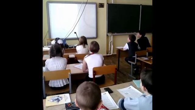 Фрагмент занятия внеурочной деятельности смотреть онлайн