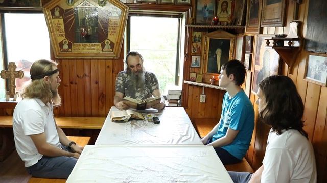 8июня Духов день (понедельник день Братца так кто Он, если не третья Ипостась Бога)Я- Альфа и Омега