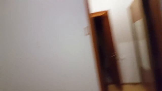 ВСТРЕЧА С ДРУГОМ смотреть онлайн