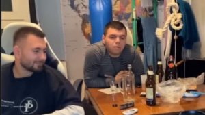 ХАКЕР НАШЁЛ СЕКРЕТНЫЕ ФОТО в ЧАТ РУЛЕТКЕ