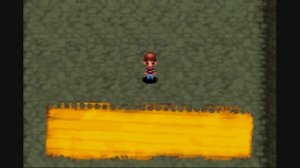 Monster House(GBA) Hard Mode all bosses defeated with Doom Bringer 3000