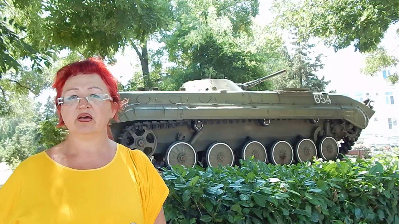 Создание семейного архива