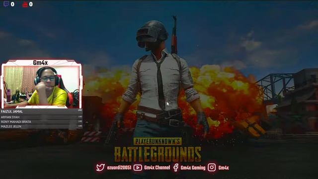 #27 Chicke mana? смотреть онлайн