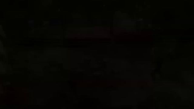 OVERLORD [ОБЗОР]: зло всегда найдет лазейку! смотреть онлайн