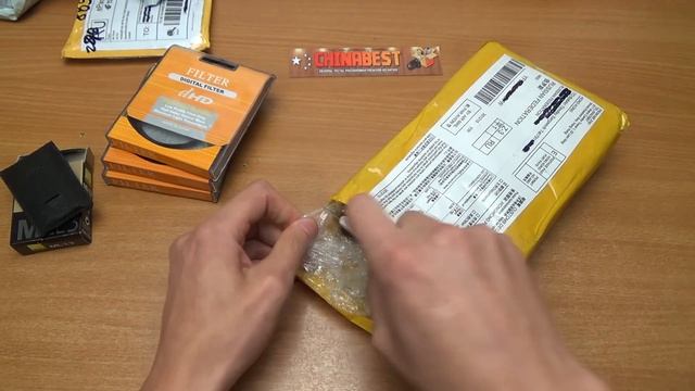 Макро освещение на объектив фотоаппарата кольцевая вспышка с алиэкспресс