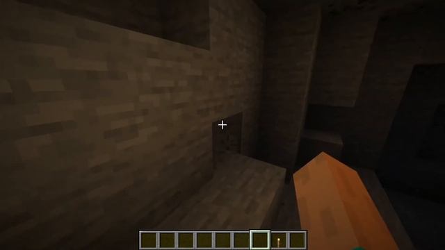 Топ 5 Самых Реалистичных Модов В Майнкрафте смотреть онлайн