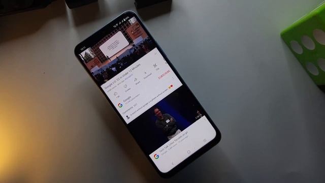 iQOO Z6 Lite 5G ₹11,499 | Snapdragon 4 Gen 1 | 120Hz Display | Best Gaming Phone under ₹12,000? смотреть онлайн