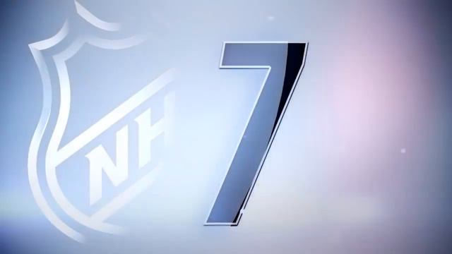 Топ-15 сэйвов 23-й недели сезона 2022-23 / Must-See NHL Saves from Week 23 | 2022-23 Season смотреть онлайн