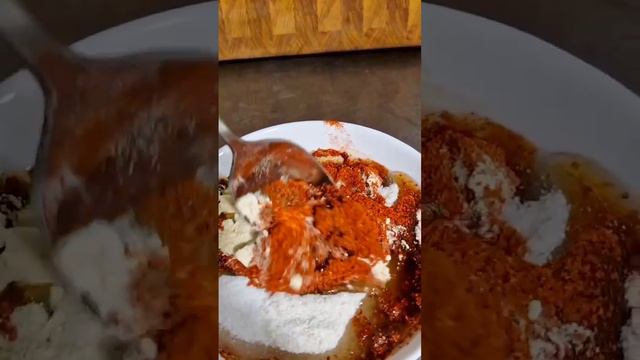 Колбаски Пивчики куриные