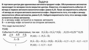 Опыт работы по подготовке обучающихся к ЕГЭ по математике