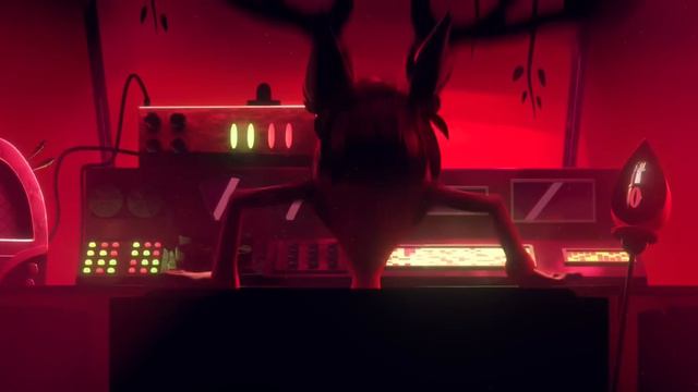 3D Animation