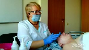 Тканевая регенерация и омоложение