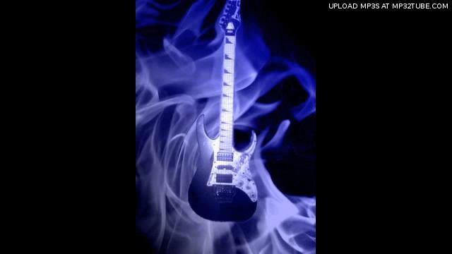 Steve Schuman - Those Damn Eyes смотреть онлайн