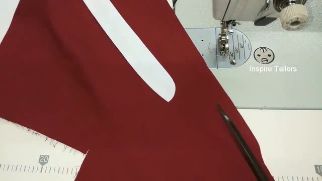 Latest kurta design / sew a Designer kurta 2019 / Latest designer short kurta 2019 / kids kurta / смотреть онлайн